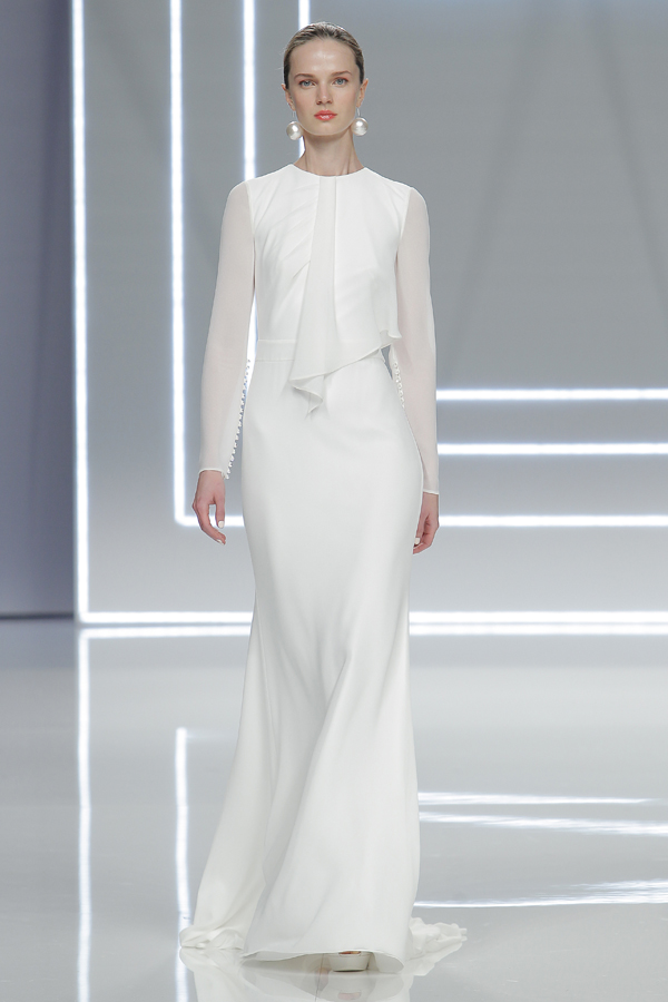 ilovebrides.pt desfile rosa clara 2017